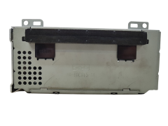 Radio CD-afspiller Ford Focus F1BT-18C815-GAL NG AHU