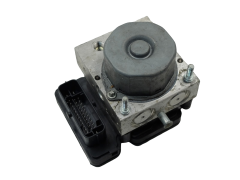 Abs Pumpe 108 C1 2 Aygo 2 44540-0H070 0265956309 1611918680 1178