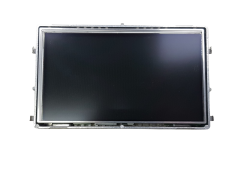 Navigationsdisplay Renault 8200154477 216763473 A5 NG