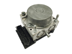 Abs Pumpe Renault Clio 3 8200747140 0265800559 0265232077 69195