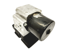 Abs Pumpe Lancia Ypsilon 51703571 54084694D TRW 35444