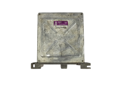 Styreenhed IAW04K WH4K.07/8SD.CU Lancia Weber Italy 17395