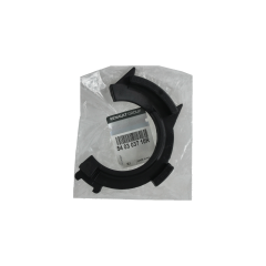 Montering Ny Original 540303710R Renault