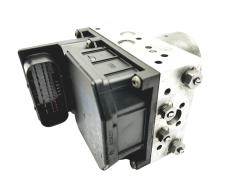 Abs Pumpe Alfa Romeo 147 51754309 0265900053 Bosch