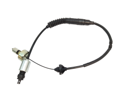 Koblingskabel Renault Laguna 1 7700432383 Ny Original