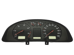 Speedometer VW Passat B5 3B0919881P 48689
