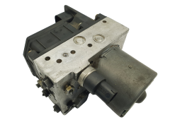 Abs Pumpe Smart Fortwo 0012793V002 0265950077 0130108078 Bosch 61935
