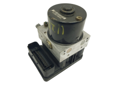Abs Pumpe Citroen C5 9657061080 10.0960-1147.3 MK60 ATE 64533