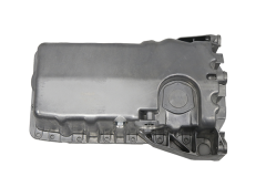 Oliebund 038103601AQ 11030039401 VW Audi Seat Skoda Vika