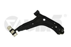 Bærearm Forside Højre 115420026 44200087301 Skoda Vika