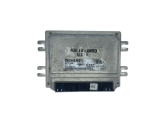 Styreenhed 5WY1309E K33E18881 SIMK42 KIA Siemens 62335