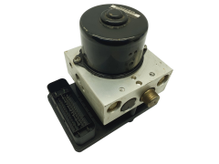 Abs Pumpe SsangYong Rexton 48910-08100 06.2102-0053.4 Ate 66582