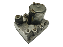 Abs Pumpe Mercedes E W210 0024319712J 0265217007 Bosch 67961