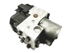 Abs Pumpe 1480668080 Expert 806 Scudo PSA Fiat 35739