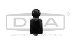 Gearknop 8K0863278A 88631696202 Audi A4 DPA