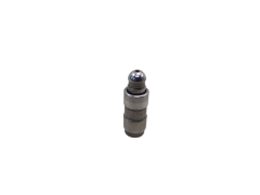 Vipper 094253 2.0 HDi Citroen Peugeot