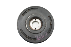 Krumtapaksel remskive 0515V6 Citroen Peugeot 2.2 HDI 2.0 HDI
