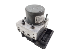Abs Pumpe Fiat Grande Punto 51826508 0265950973 0265230306 1238