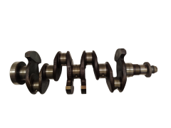 Krumtapaksel Renault 122018500R 8200156373 1.2 16v D4F712