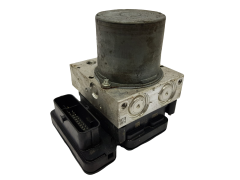 Abs Pumpe VW Polo 2Q0614517AD 0265259838 Bosch