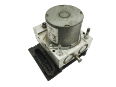 Abs Pumpe Fiat Bravo 51798096 0265950756 Bosch 67442