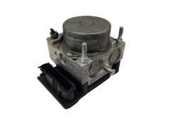 Abs Pumpe Renault Clio 3 8200747140 0265800559 0265232077 Bosch 3950