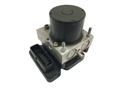Abs Pumpe Fiat 500 52042668 0265255440 0265956488 61187