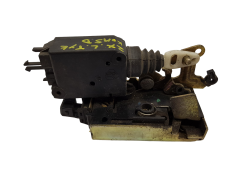 Dørlåsemekanisme Venstre Bag 96056005 Citroen ZX Kiekert 11160