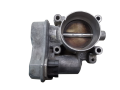 Spjældhusventil 24459501 Opel Chevrolet Saab GM 1059