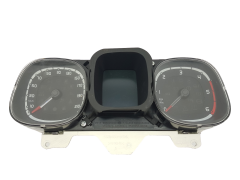 Speedometer Fiat Panda 0887766550 51988492