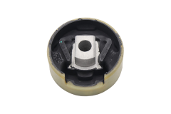 Luftfjeder Gør VW Audi Seat Skoda 5Q0199867 11991567401 Vika