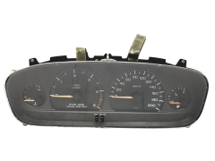 Speedometer Chrysler Voyager P04685629AB 33445
