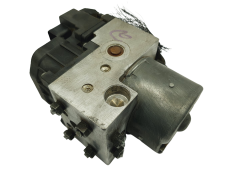 Abs Pumpe Peugeot 406 9630532980 0273004270 0265216543 65861