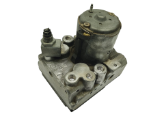 Abs Pumpe BMW 5 E39 34.51- 1090910 0265217000 Bosch 66251