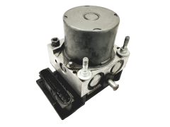 Abs Pumpe Fiat Stilo 51718108 0265800369 0265231437 Bosch 60064