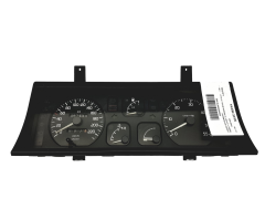 Omdrejningstæller Renault 19 7700815942 57117