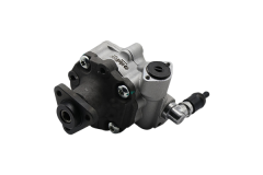 Servopumpe 4H0145156C 11451813201 Audi A8 Vika