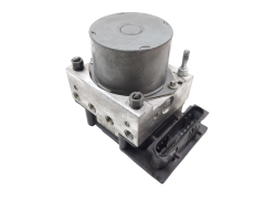 Abs Pumpe 107 C1 Aygo 44510-0H010 0265800441 0265231579 Bosch 1425