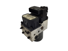 Abs Pumpe Kia Sorento 589103E310 0273004660 0265216928 Bosch 6401