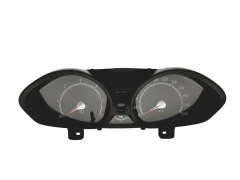Omdrejningstæller Ford Fiesta VP8A6F-10894-BC 57972