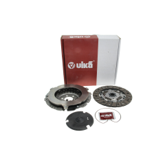 Koblingsæt Gør VW Seat 067141026B K30011801 Vika
