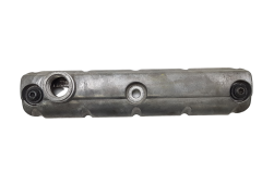 Ventildæksel Renault 7700100785 7700874718 1.9 DTI F9Q