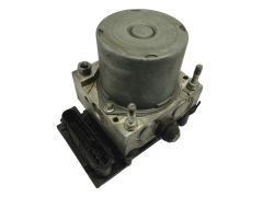 Abs Pumpe PSA C4 307 9649988280 0265800395 0265231486 66326