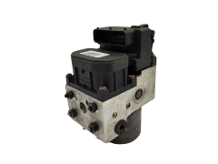Abs Pumpe VW AUDI 8E0614111AB 0273004281 0265216559 5117