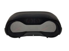 Omdrejningstæller Opel Corsa 9841329580 1114
