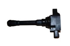 Tændspole Ny Original 224330437R Renault Dacia