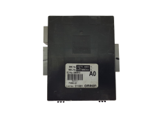 Styreenhed modul Suzuki Nissan 36770-68K0 36770M68K0 20233
