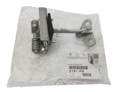 Dørhængsel Stopper Forside Ny Original Citroen Xsara II 9181A9