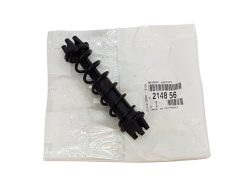 Koblingspedal Returfjeder Original Citroen Xsara Picasso 214856