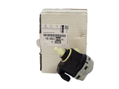 Forlygtejustering Peugeot 508 1608399580 Xenon Ny Original